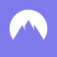 NordLocker logo - Similar company to Opendrive