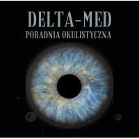 Delta-Med logo - Similar company to Delta Med Care