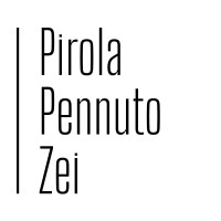 Pirola Pennuto Zei & Associati logo - Similar company to Rp Legal & Tax