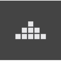 vivendom logo - Similar company to Eliore Capital