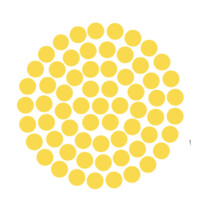 HELIOS ILUMINACIÓN logo - Similar company to A&M Comunicaciones Y Servicios Generales Sac