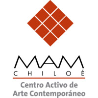 Museo de Arte Moderno (MAM) Chiloé logo - Similar company to Fly By Fun