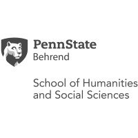 Penn State Behrend, School of Humanities and Social Sciences logo - Similar company to Metform