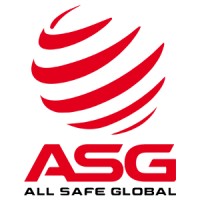 All Safe Global