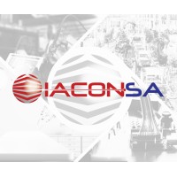 Ingenio en Automatización y Control del Bravo SA de CV logo - Similar company to Saccsa Automatización Y Control