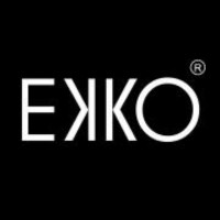 EKKO logo - Similar company to Highway Engineering Society  Student Chapter - University Of Moratuwa