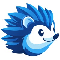 Testmyteam.ai logo - Similar company to Sdp Absolute Services