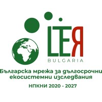 LTER-Bulgaria logo - Similar company to Lter-Life