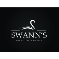 Swann's Furniture and Design, LLC logo - Similar company to The Daniel Group