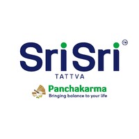 Sri Sri Tattva Oman logo - Similar company to Nuffield Wellness