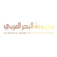 Al Bahr Al Arabi Group Of Companies logo - Similar company to Tscm - Merit Security