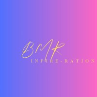 BMR Inspire-ration Hub logo - Similar company to Fiiindit