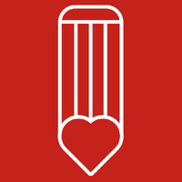 Milý Ježíšku logo - Similar company to Whisper