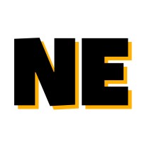 NEWHERE logo - Similar company to Telocall