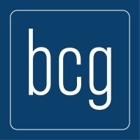 BCG Concepts, Inc. logo - Similar company to Sound Decision
