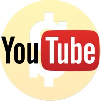 Youtube Monetization Promotion logo - Similar company to Christian Youtube Automation