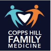 Copps Hill Family Medicine