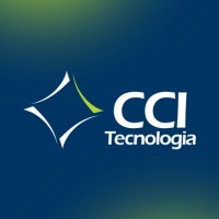 CCI Tecnologia logo - Similar company to Wide Software