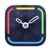 Timing Software GmbH logo - Similar company to Kleenecode
