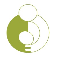 European Midwives Association logo - Similar company to Panmilar