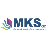 Monitor Konsaltinq logo - Similar company to Aze Fi̇nance