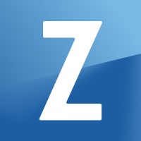 Zarvana