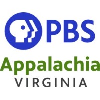 PBS Appalachia Virginia logo - Similar company to Touchpoint360 | In-Store Retail Execution And Consulting