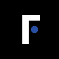 FOCUS Art Fair logo - Similar company to Ana Nevi