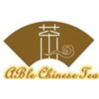 Fujian Abletea Indsutrial Co., Ltd logo - Similar company to China Tea Co., Ltd.