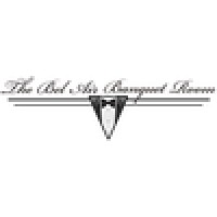 Bel Air Banquet Room