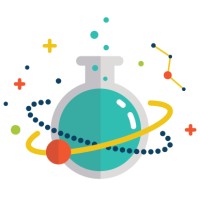 Nobel Laureates for Excellence in Education logo - Similar company to Higheryou