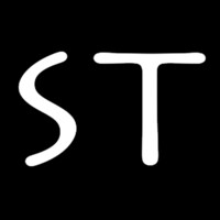 Gamest logo - Similar company to Atb Soft