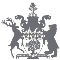 Gedling Borough Council logo - Similar company to The Cloud Crew Cic