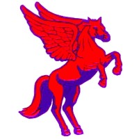 Polygon Fashion Ltd. logo - Similar company to Powertex Fashions Ltd.