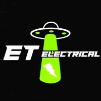 ET ELECTRICAL LTD logo - Similar company to Coachflowai