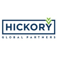 Hickory Global Partners logo - Similar company to Tickitto (By Inteletravel)