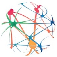 Nousfera logo - Similar company to 40Ydos Consultoría