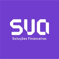 SUA Soluções Financeiras logo - Similar company to Letsup