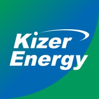 Kizer Energy Inc. logo - Similar company to Kizer