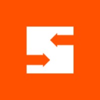 Senpex logo - Similar company to Acceltek Group
