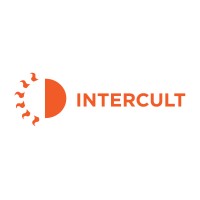 Intercult logo - Similar company to Sharemusic & Performing Arts