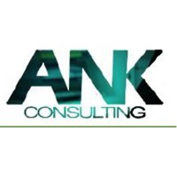 ANK-CONSULTING logo - Similar company to Universite Francaise D'Abidjan