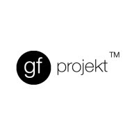 GF PROJEKT logo - Similar company to Gornik Architects