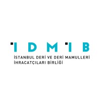 İstanbul Deri ve Deri Mamulleri İhracatçıları Birliği logo - Similar company to Modessan Deri