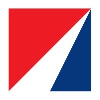 TAG Resources and Technologies (Malaysia) Sdn. Bhd. logo - Similar company to Genesis Flex Sdn Bhd (G-Flex)