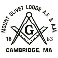 Mount Olivet Lodge A.F. & A.M. logo - Similar company to Srt Consultants