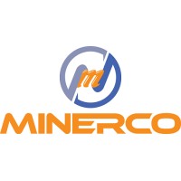 Minerco logo - Similar company to Minerco.Id