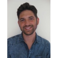 Externalización de Servicios de SEO para agencias de marketing y comunicación logo - Similar company to Finanedi
