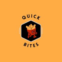 QUIT BITES logo - Similar company to Whatever