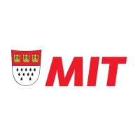 Mittelstands- und Wirtschaftsunion Köln (MIT) logo - Similar company to Directcharge